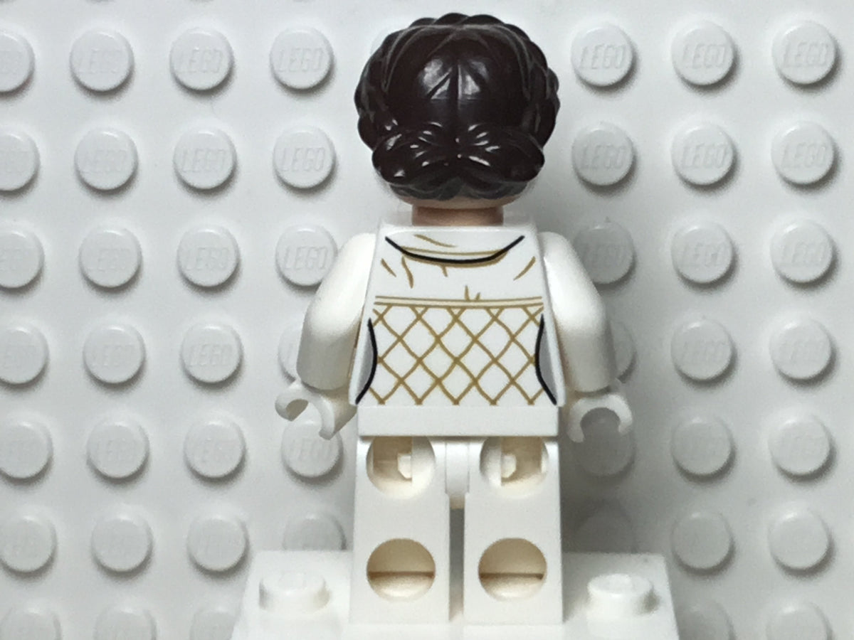 Princess Leia, sw0958, LEGO® Star Wars Minifigure