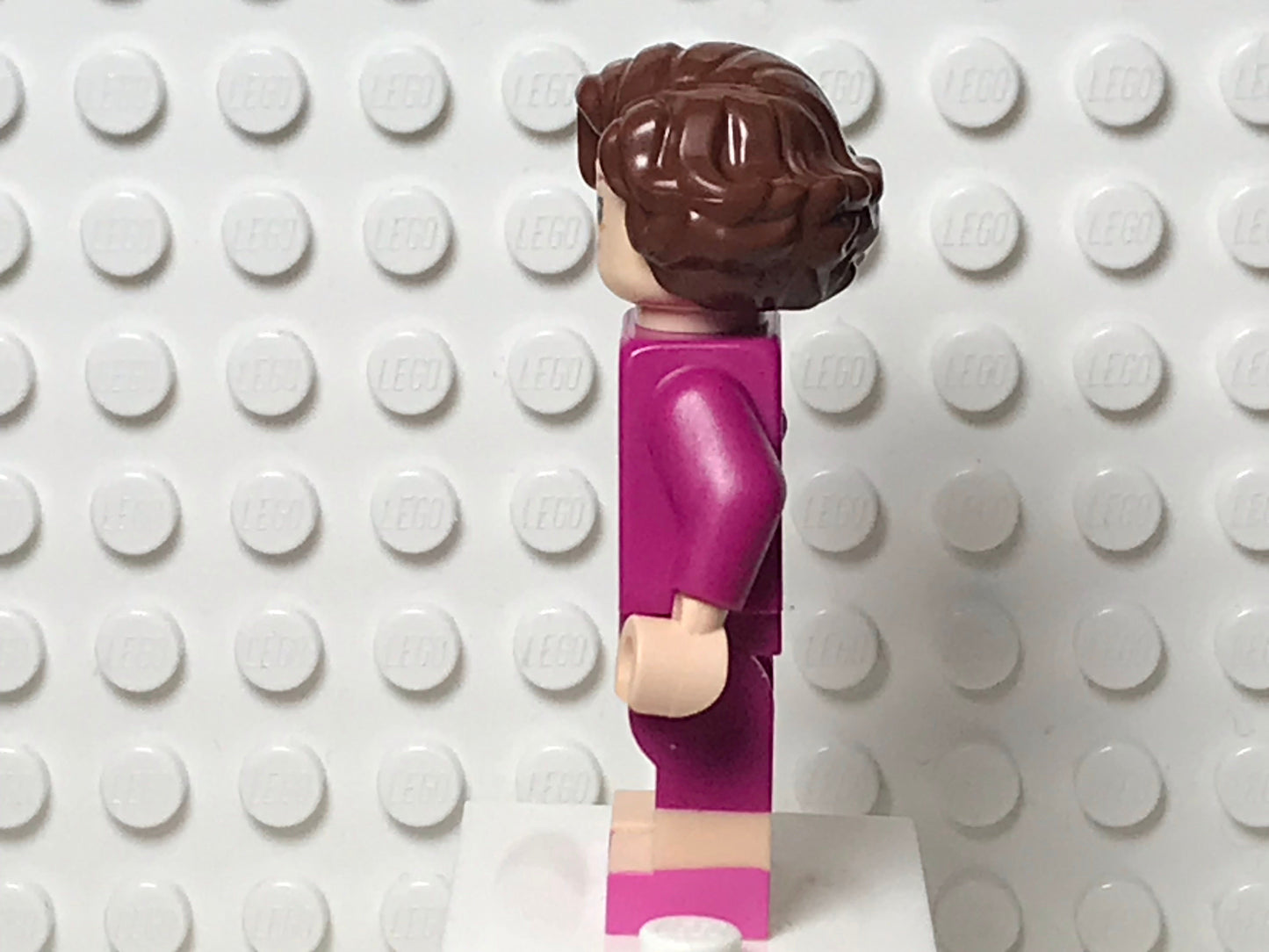 Dolores Umbridge, hp235