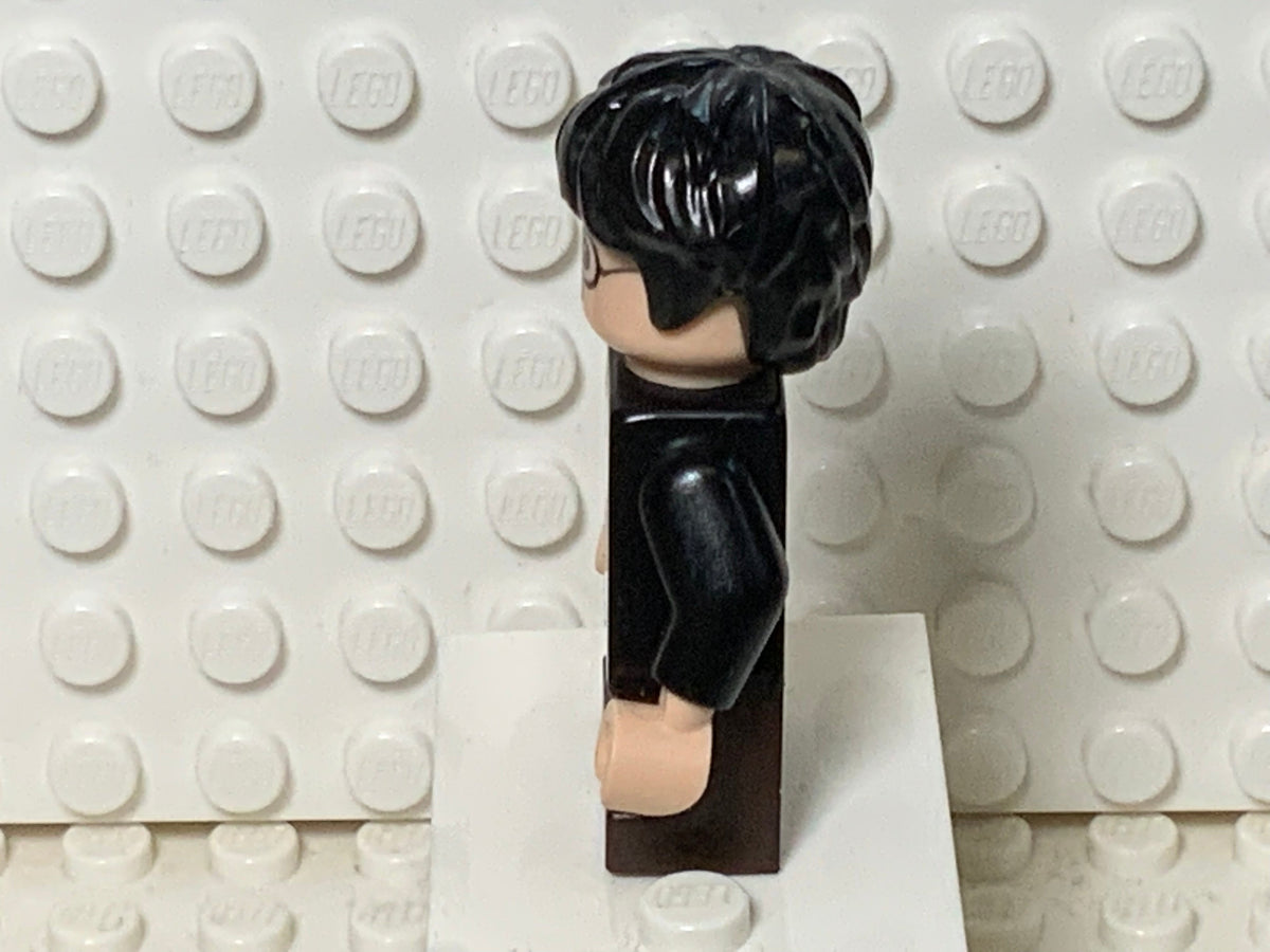 Harry Potter, hp247, LEGO® Harry Potter™ Minifigure