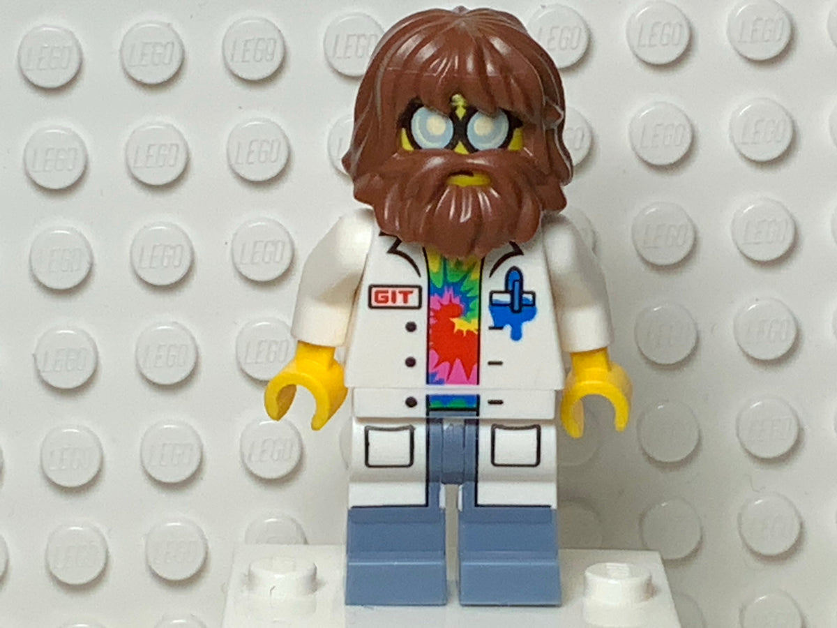Steve, njo0413