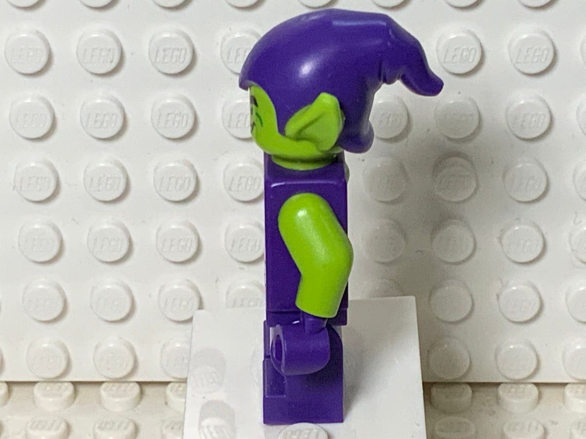 Green Goblin, sh0803