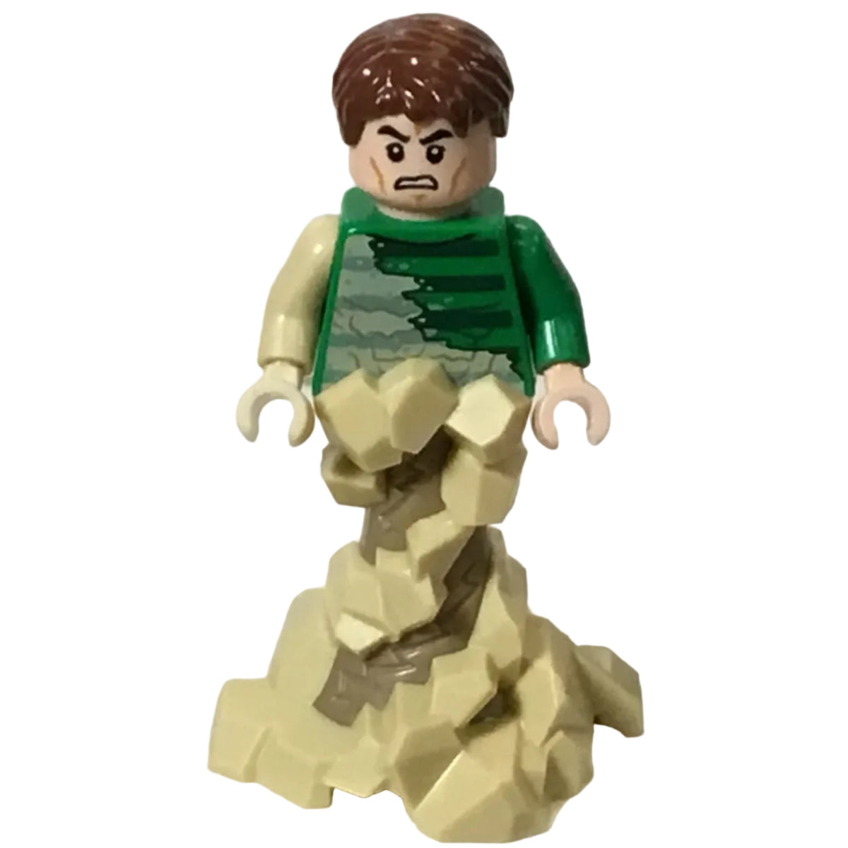 Sandman, sh0685