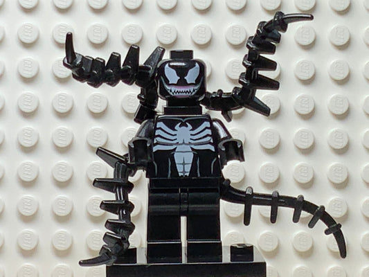 Venom, sh0055