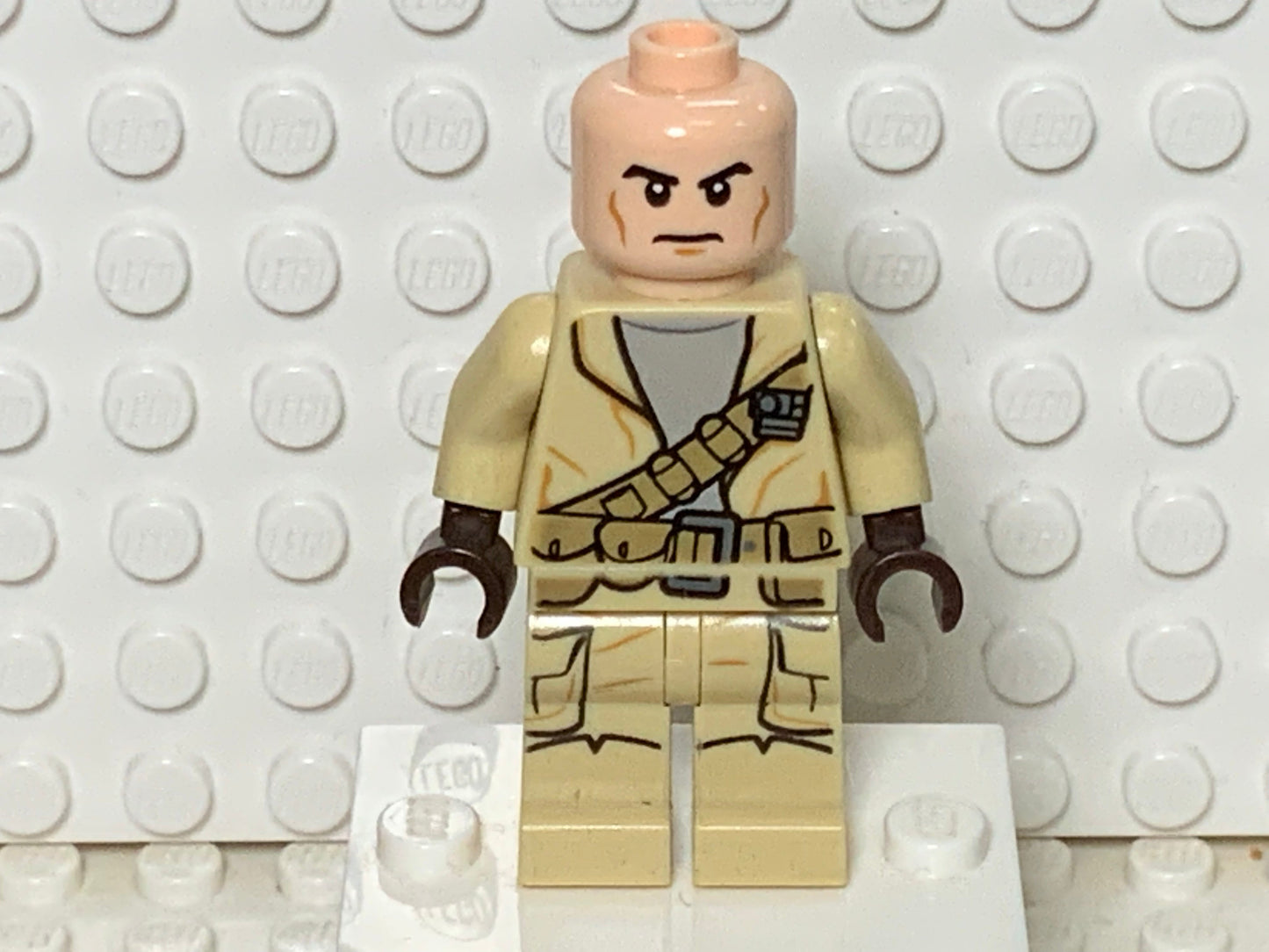 Rebel Trooper, sw0688