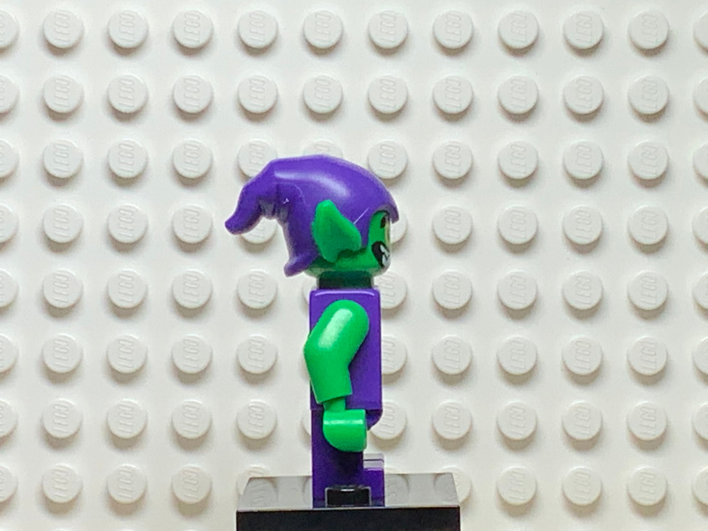 Green Goblin, sh0249