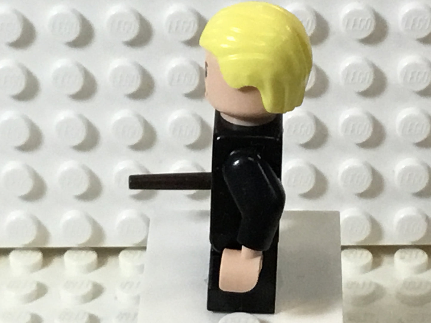 Draco Malfoy, hp321