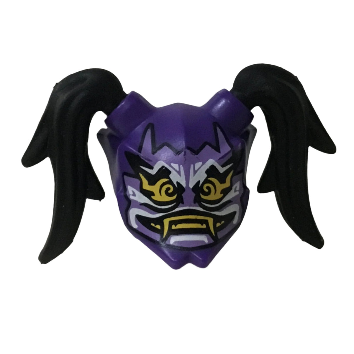 LEGO® Ninjago Oni Masks