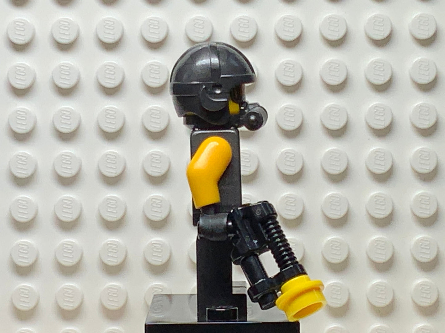 AIM Agent, sh0624