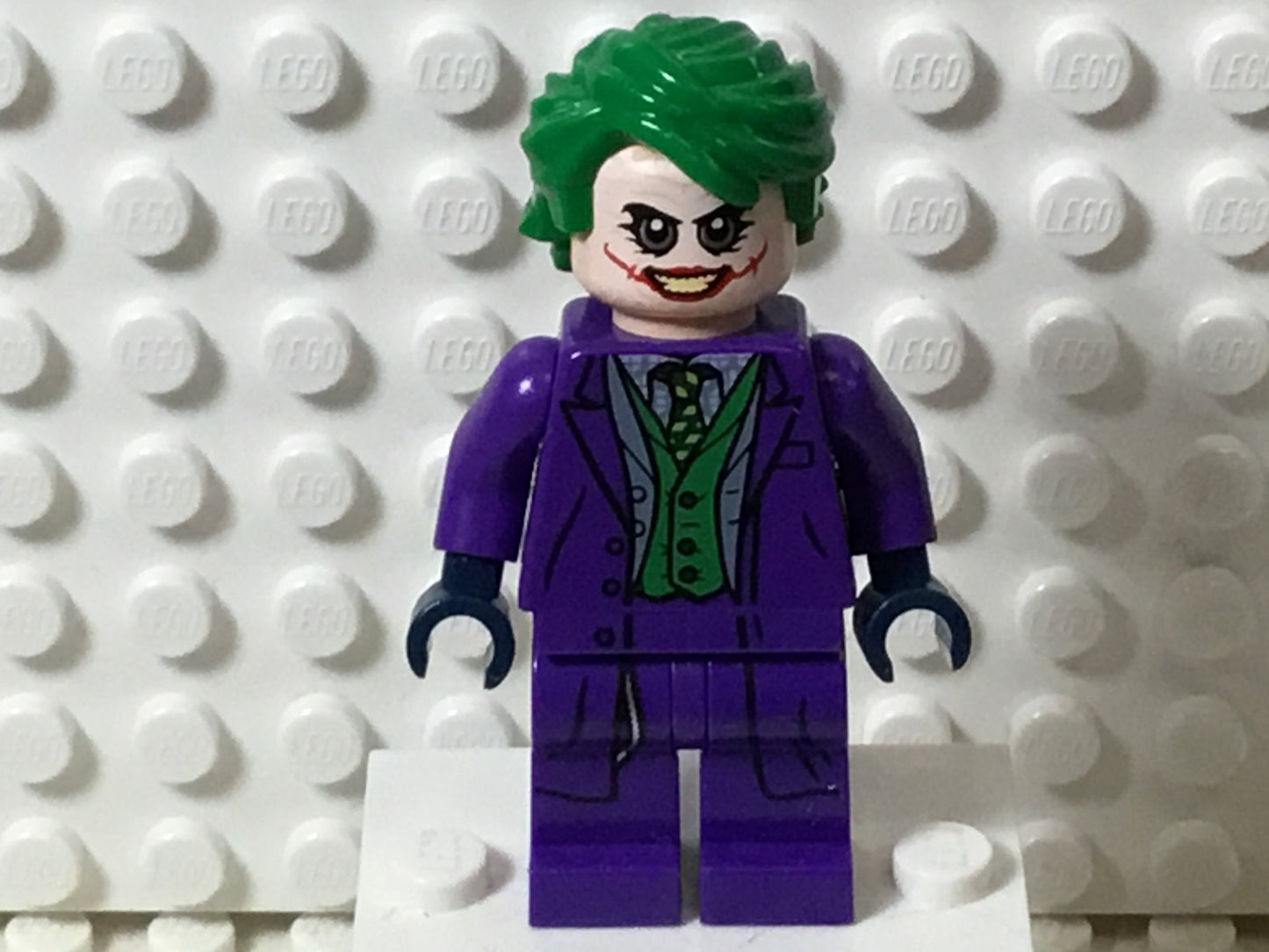 The Joker, sh0133