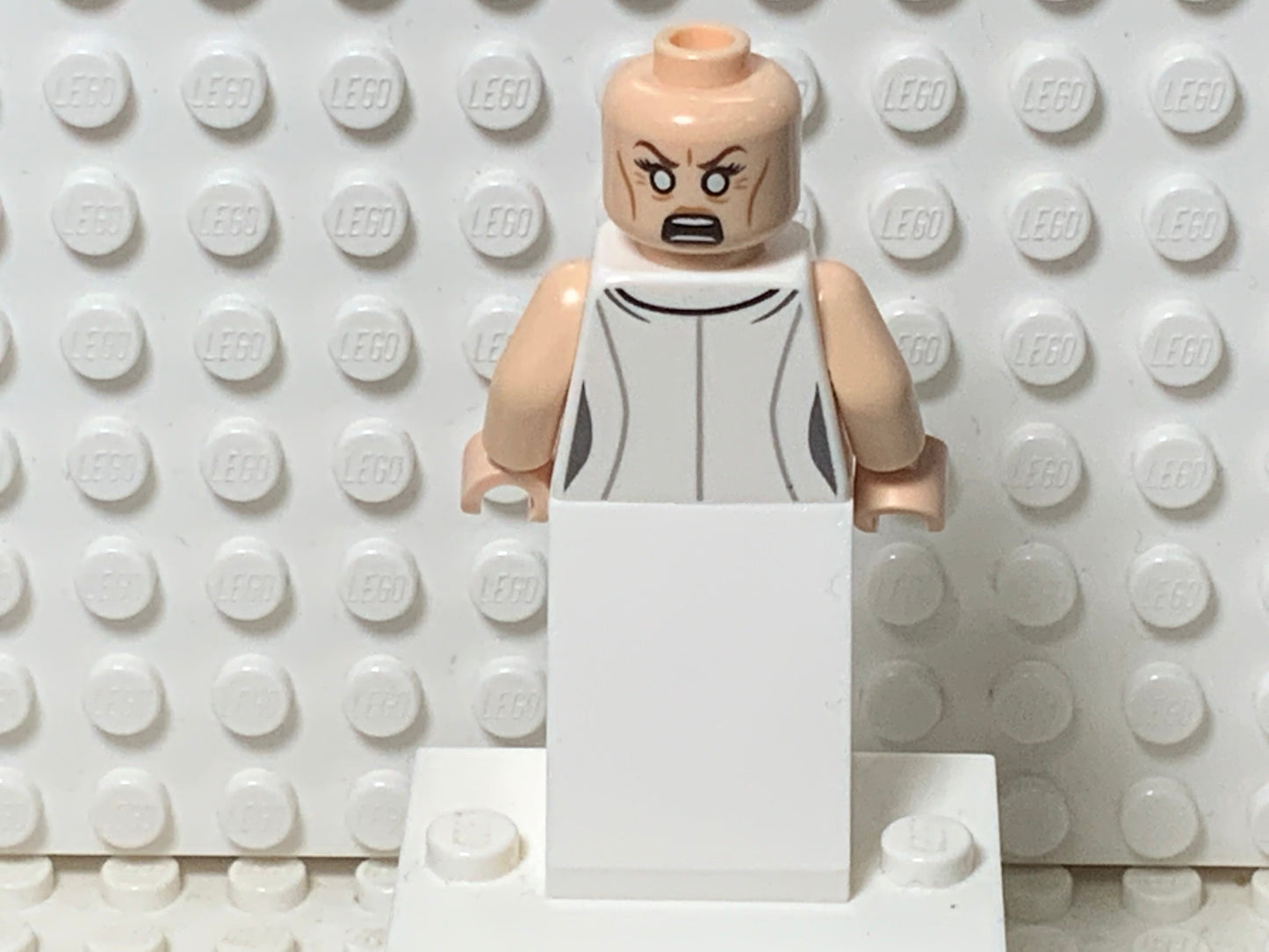 Galadriel, lor103 - LEGO® Lord of the Rings™ Minifigure
