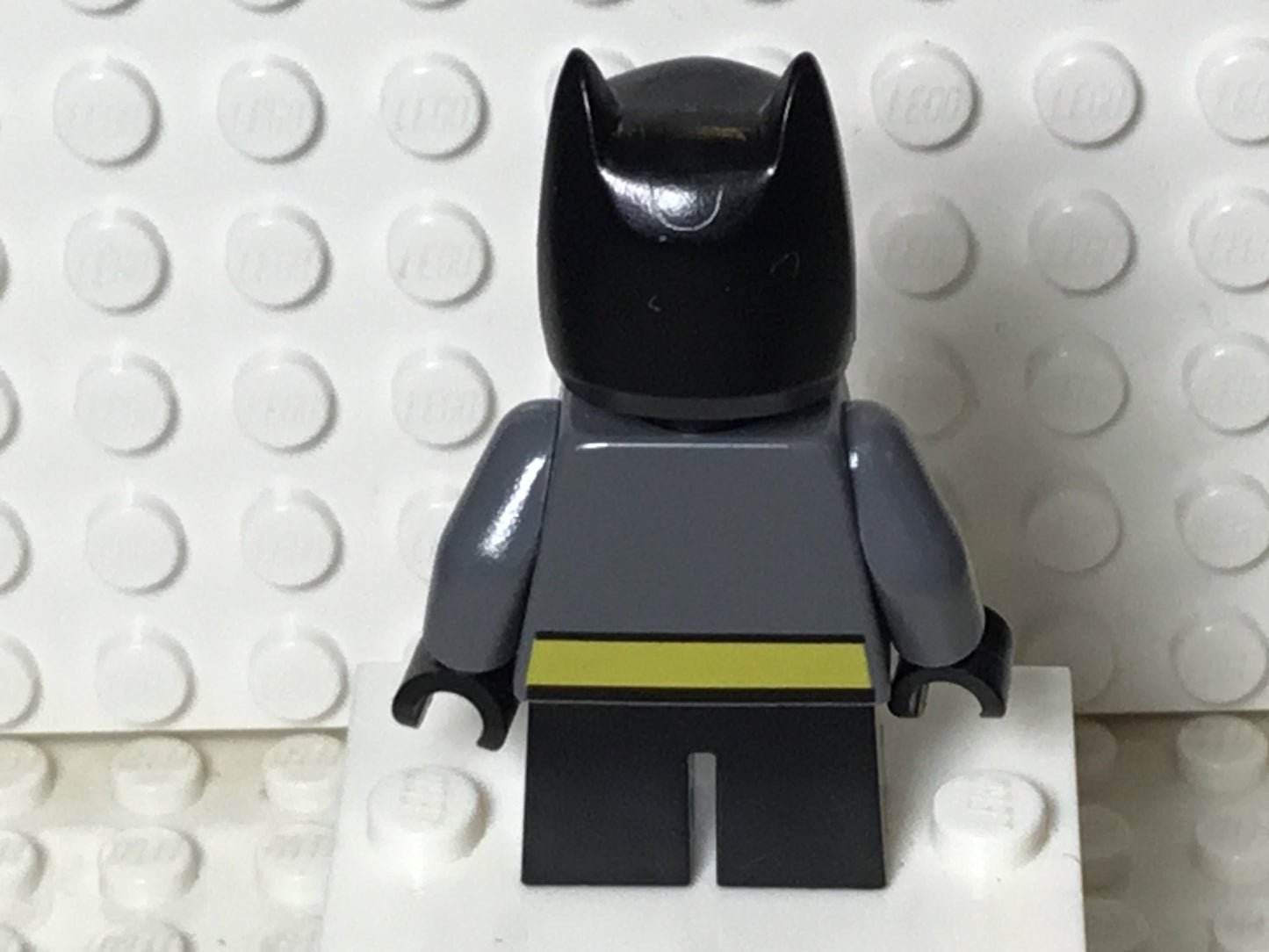 Batman, sh0242
