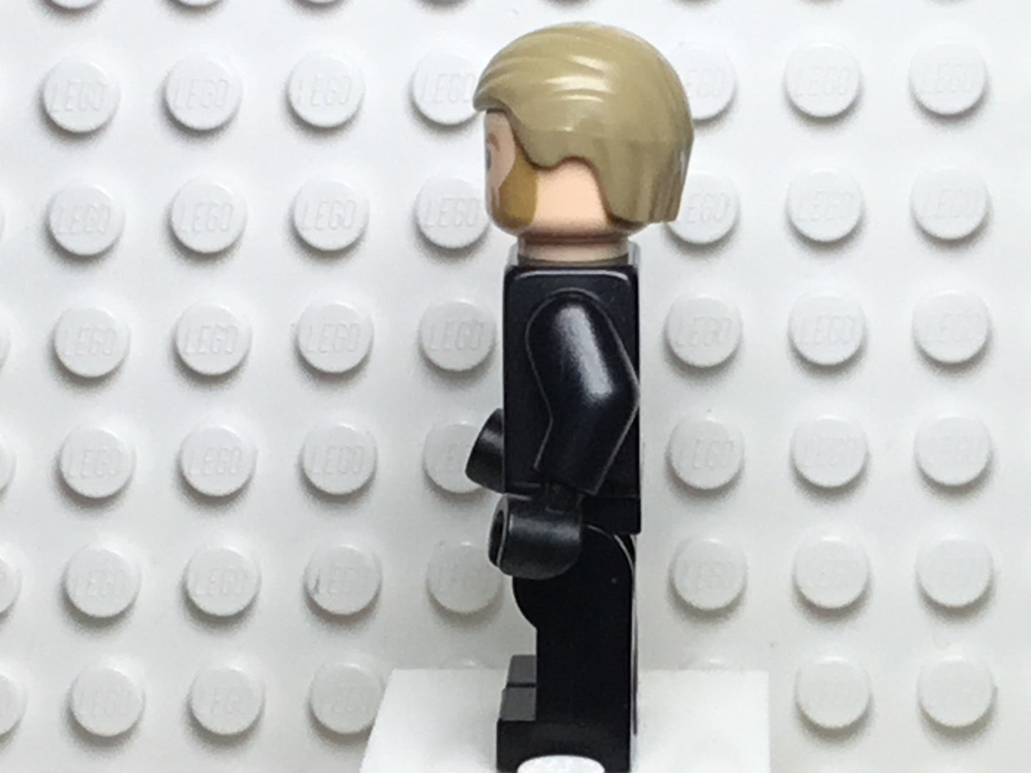 Agent Alexsandr Kallus, sw0647 - LEGO® Star Wars Minifigure