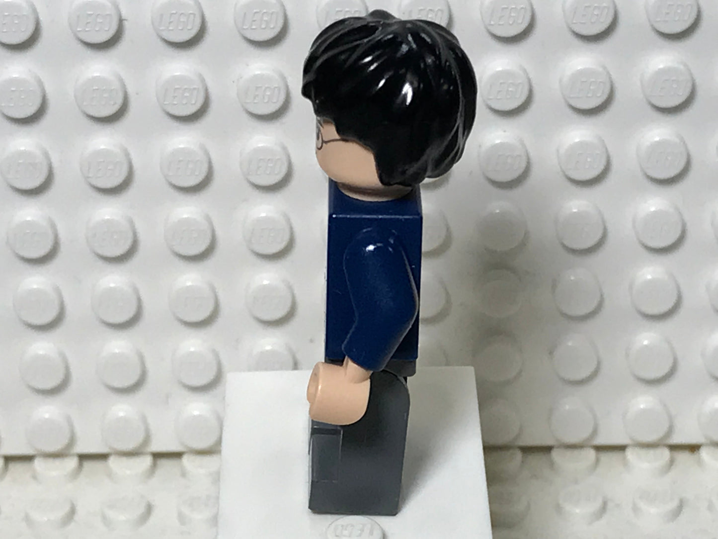 Harry Potter, hp116, LEGO® Harry Potter™ Minifigure