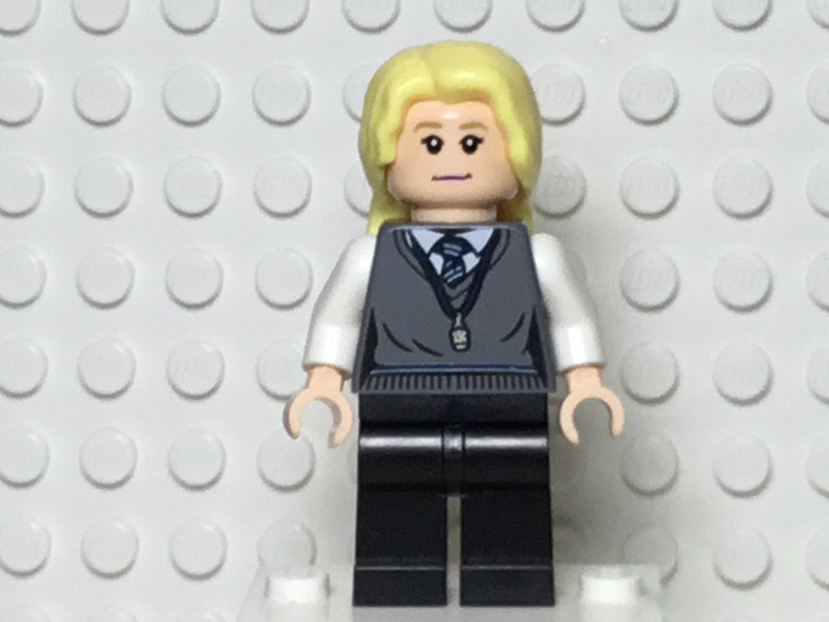 Luna Lovegood, hp239