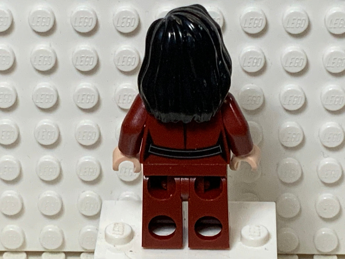 Talia al Ghul, sh0291 - LEGO® DC Minifigure