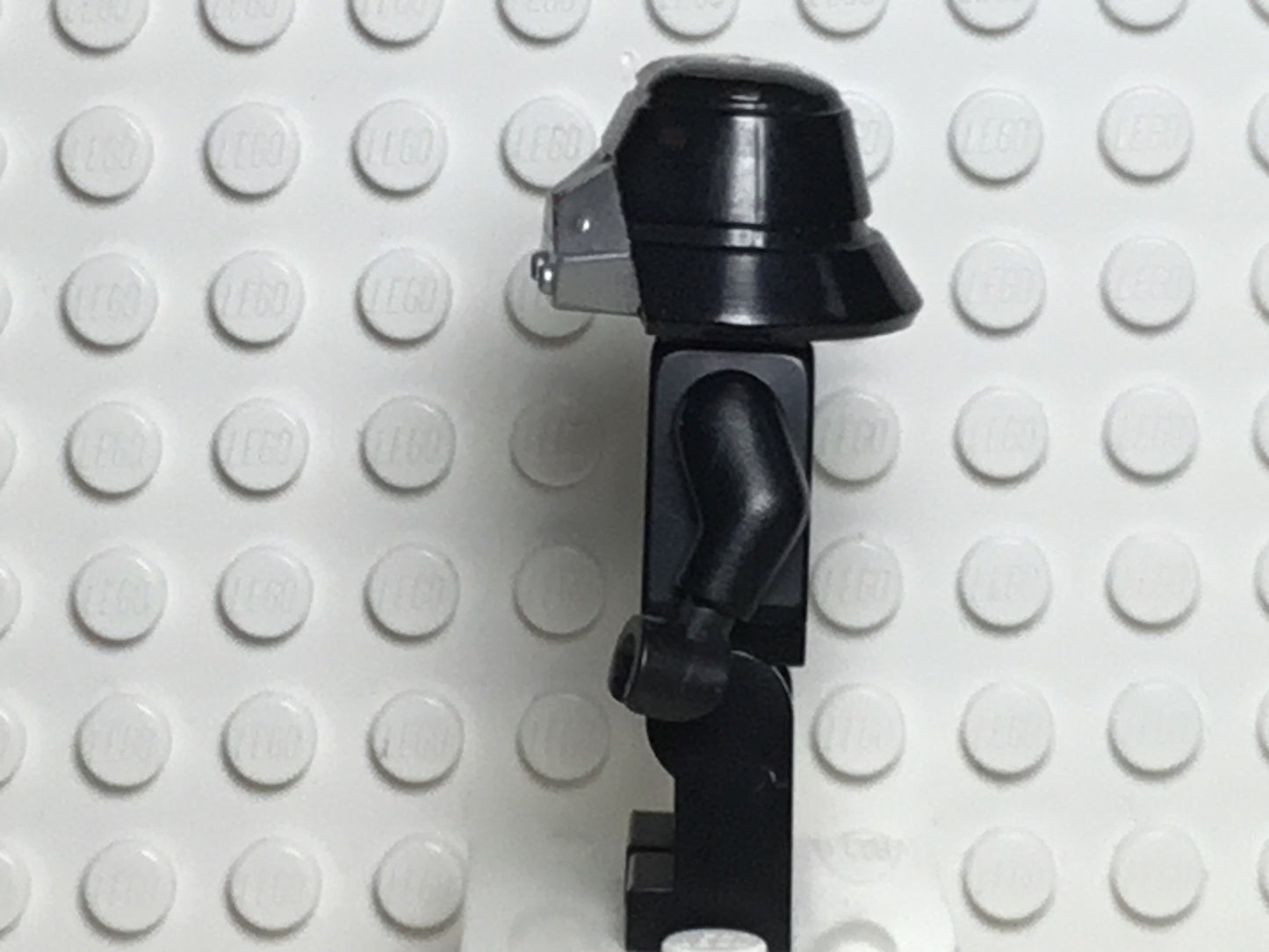 Sith Trooper, sw0443 - LEGO® Star Wars Minifigure