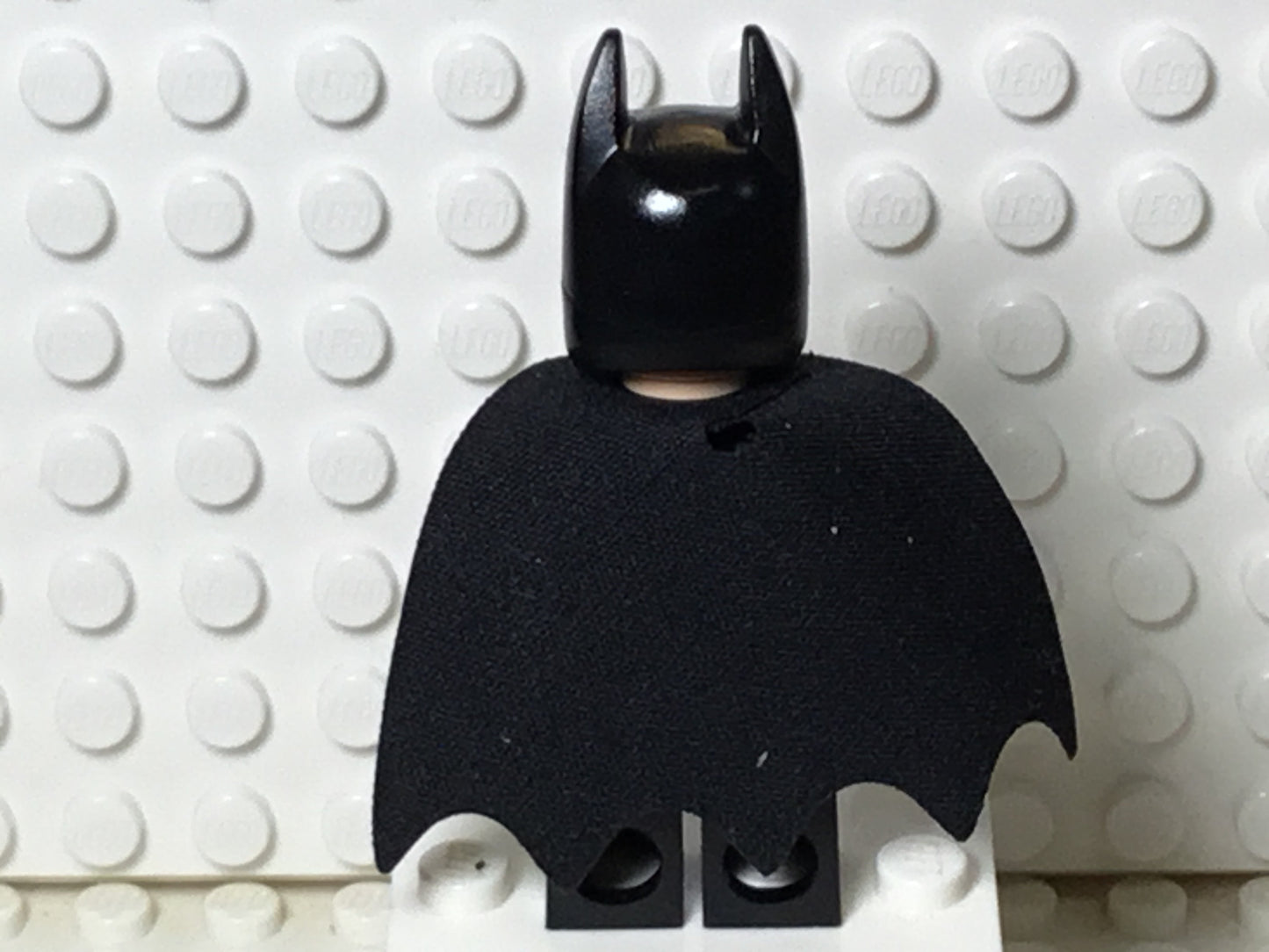 Batman, sh0132