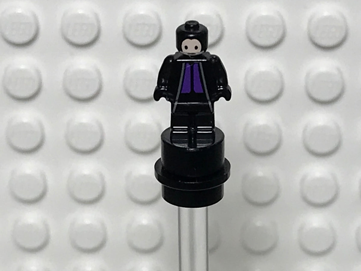 Professor Severus Snape Statuette/Trophy, hpb023