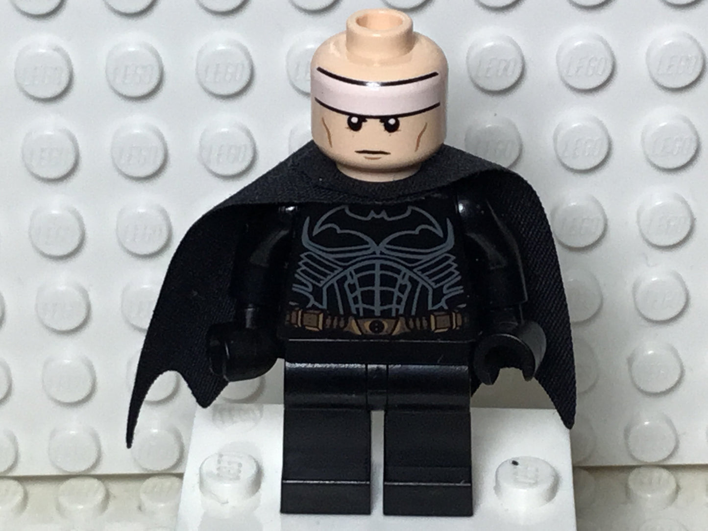 Batman, sh0132