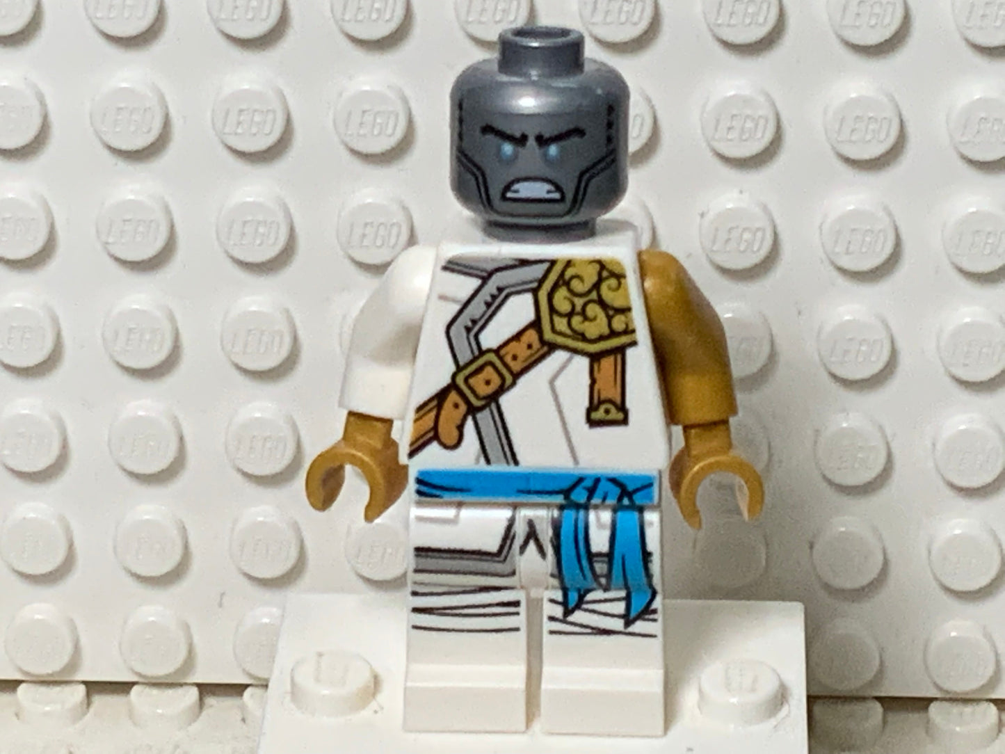 Zane, njo0626