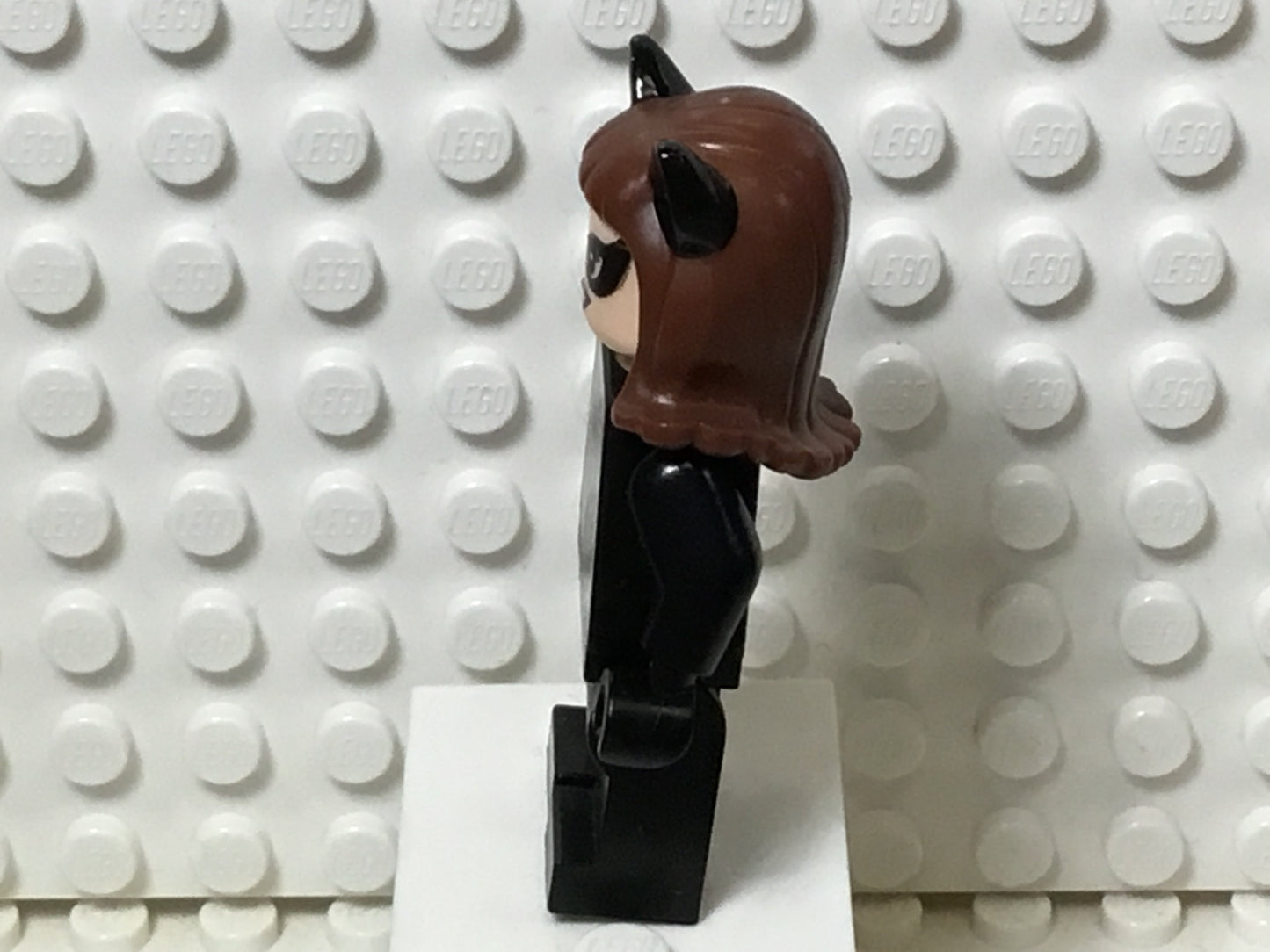 Catwoman, sh0241