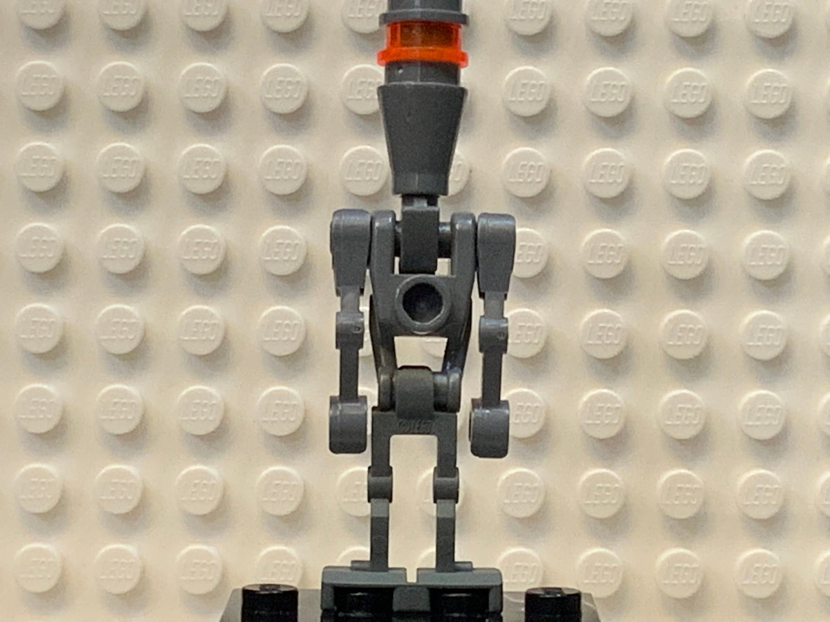 Assassin Droid, sw0683