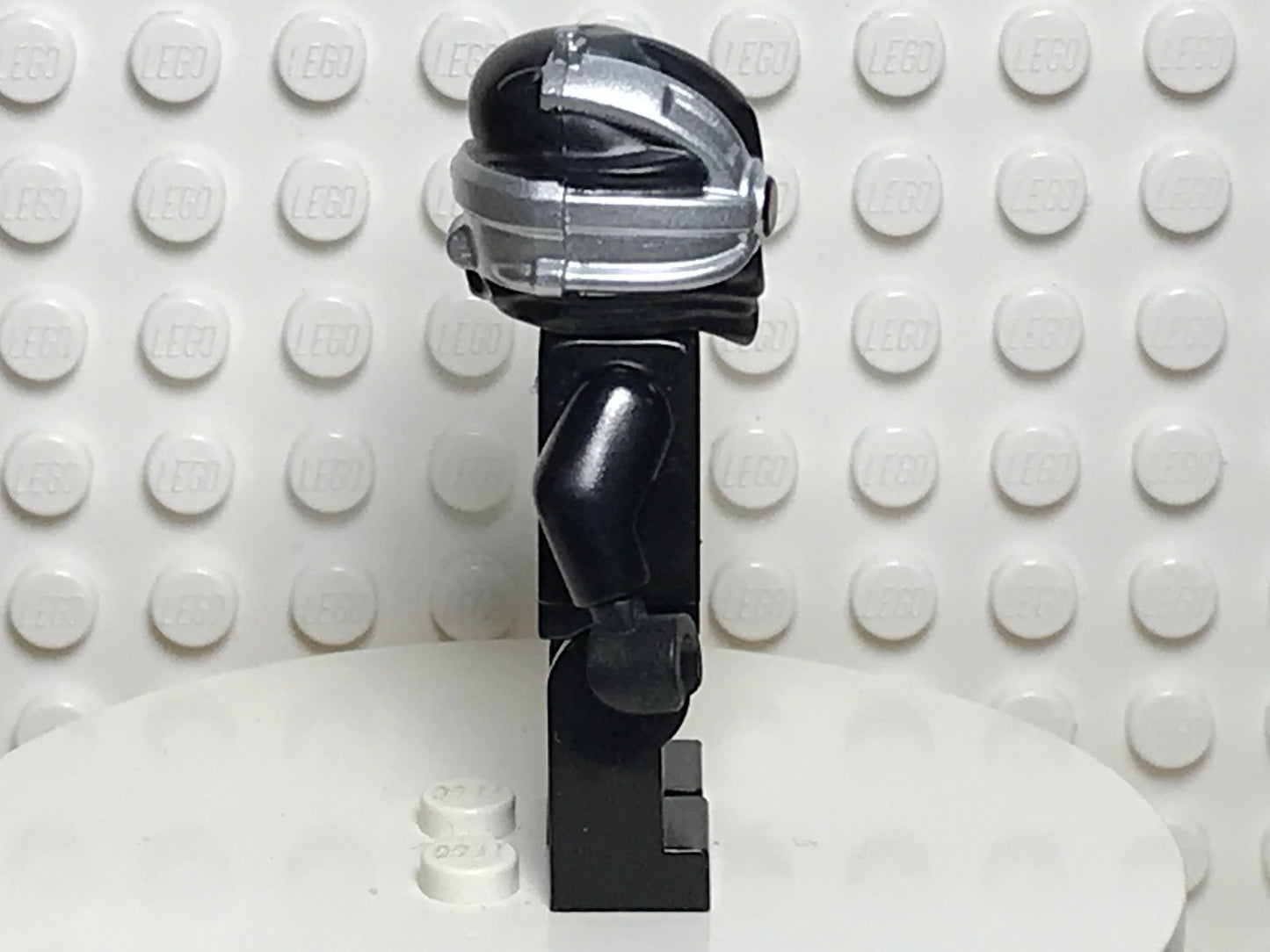 Nindroid Warrior, njo0591