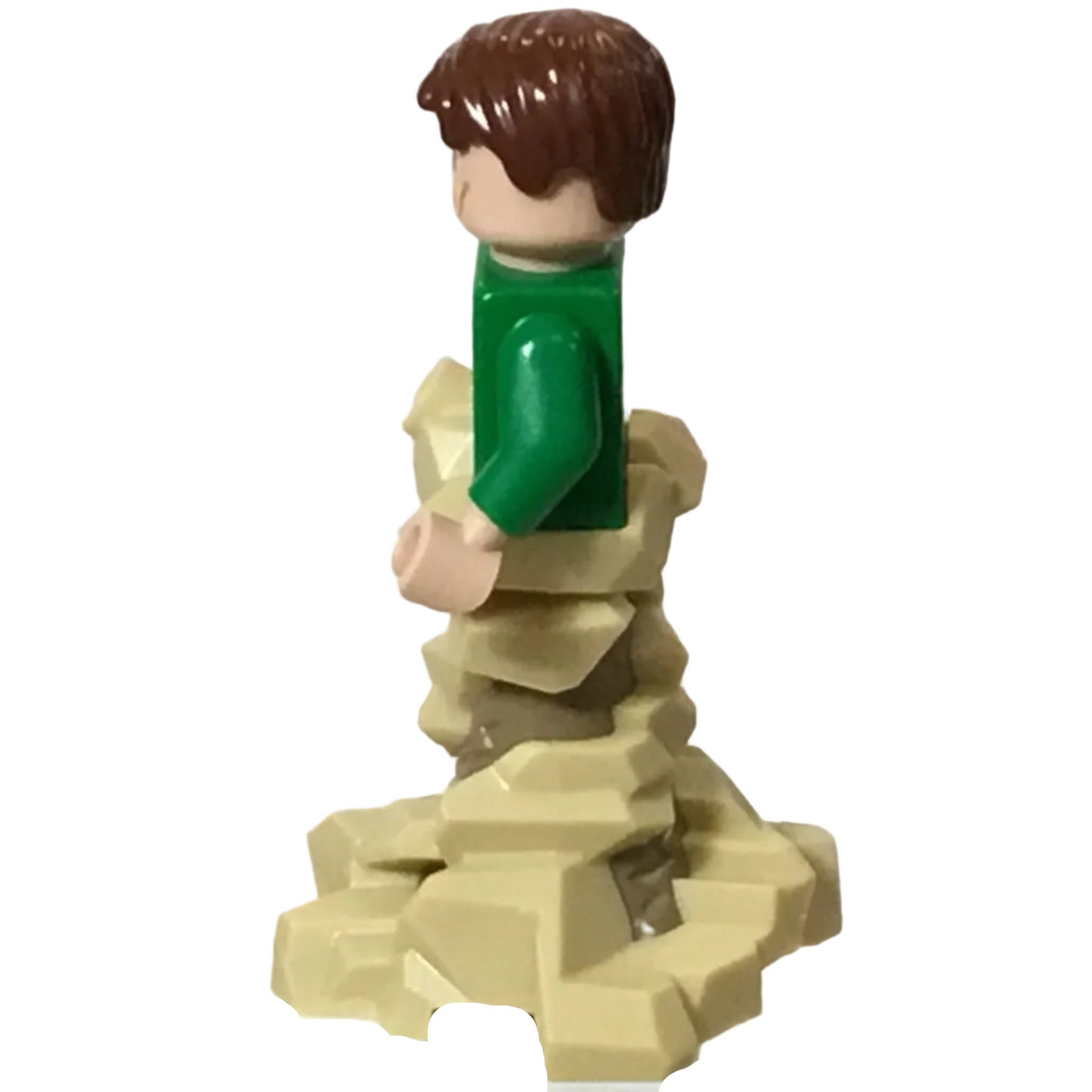 Sandman, sh0685