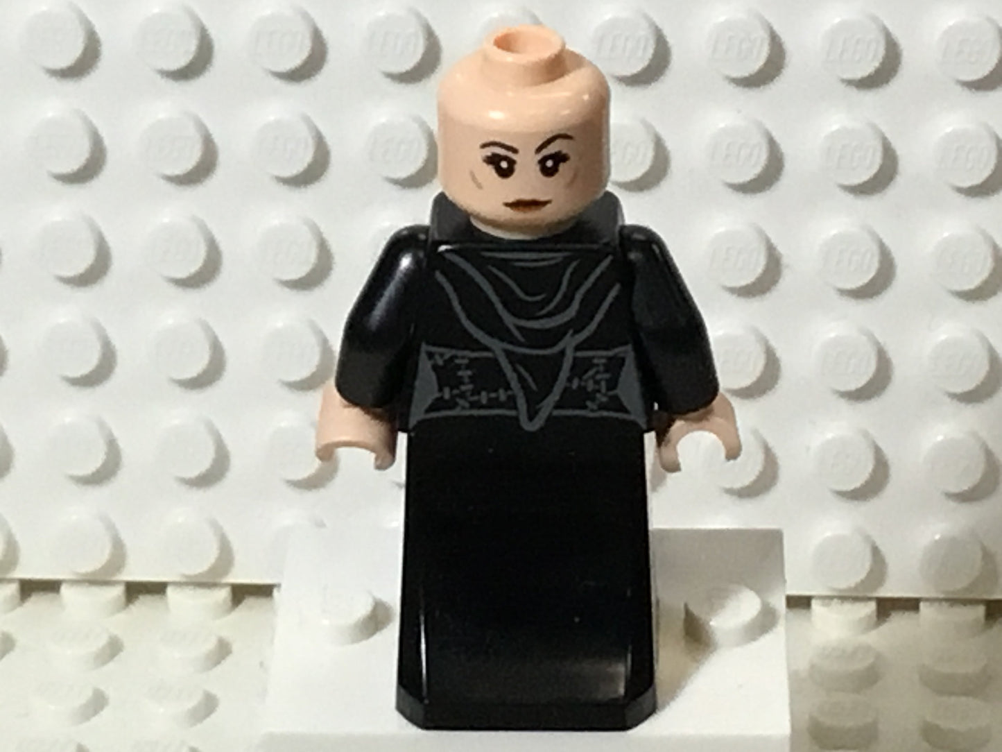 Bellatrix Lestrange, hp218