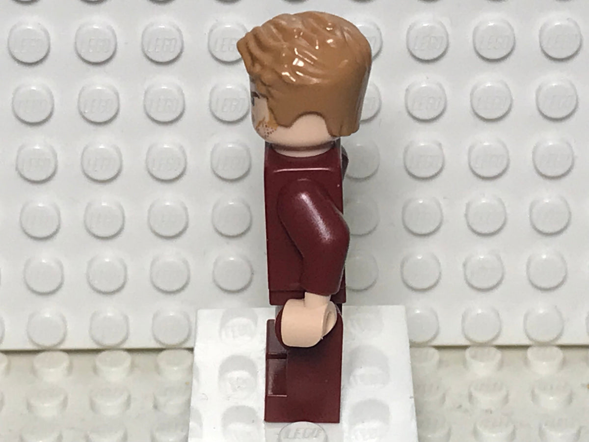 Star-Lord, sh0834
