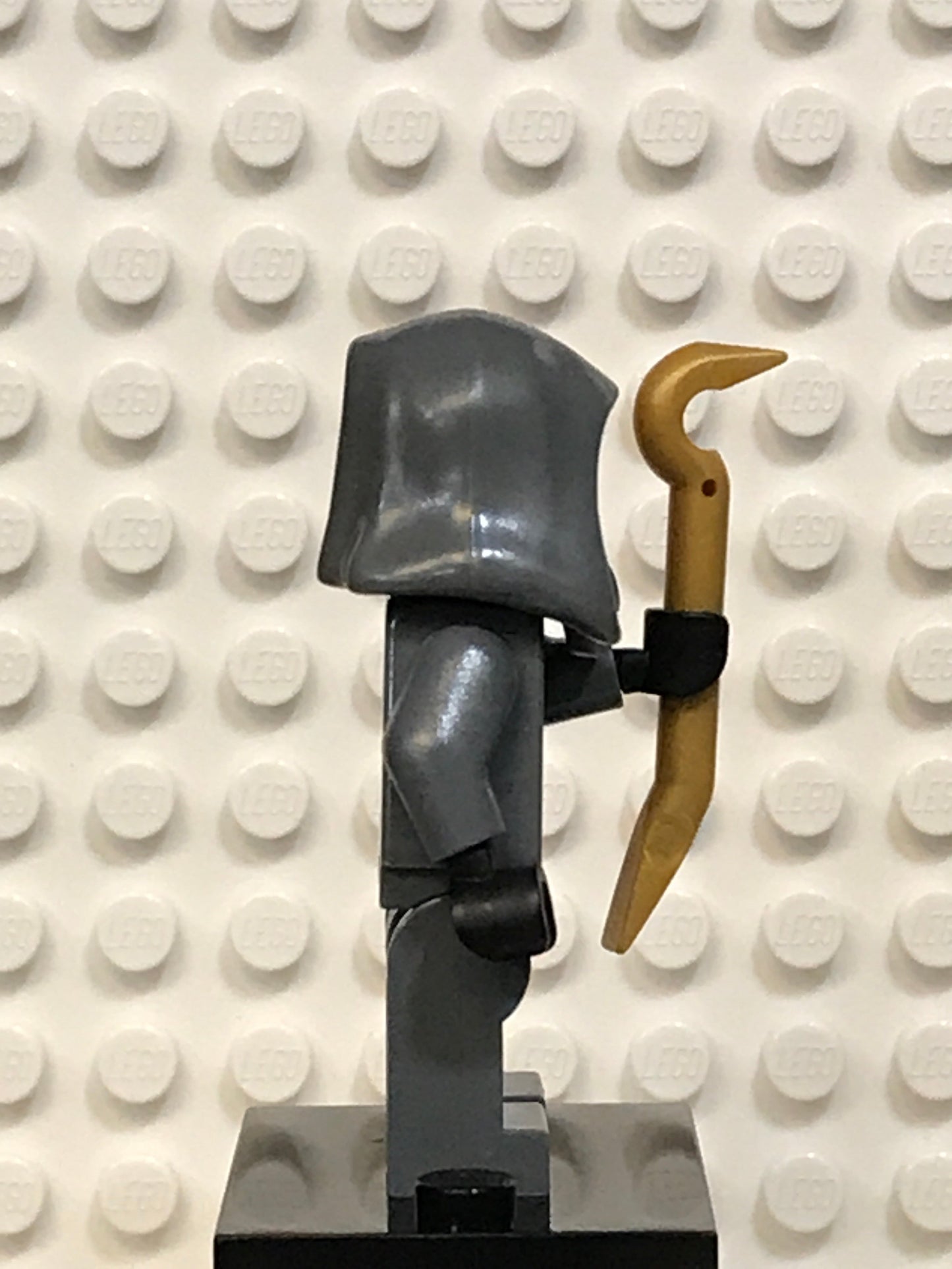 Unkar's Thug, sw0655