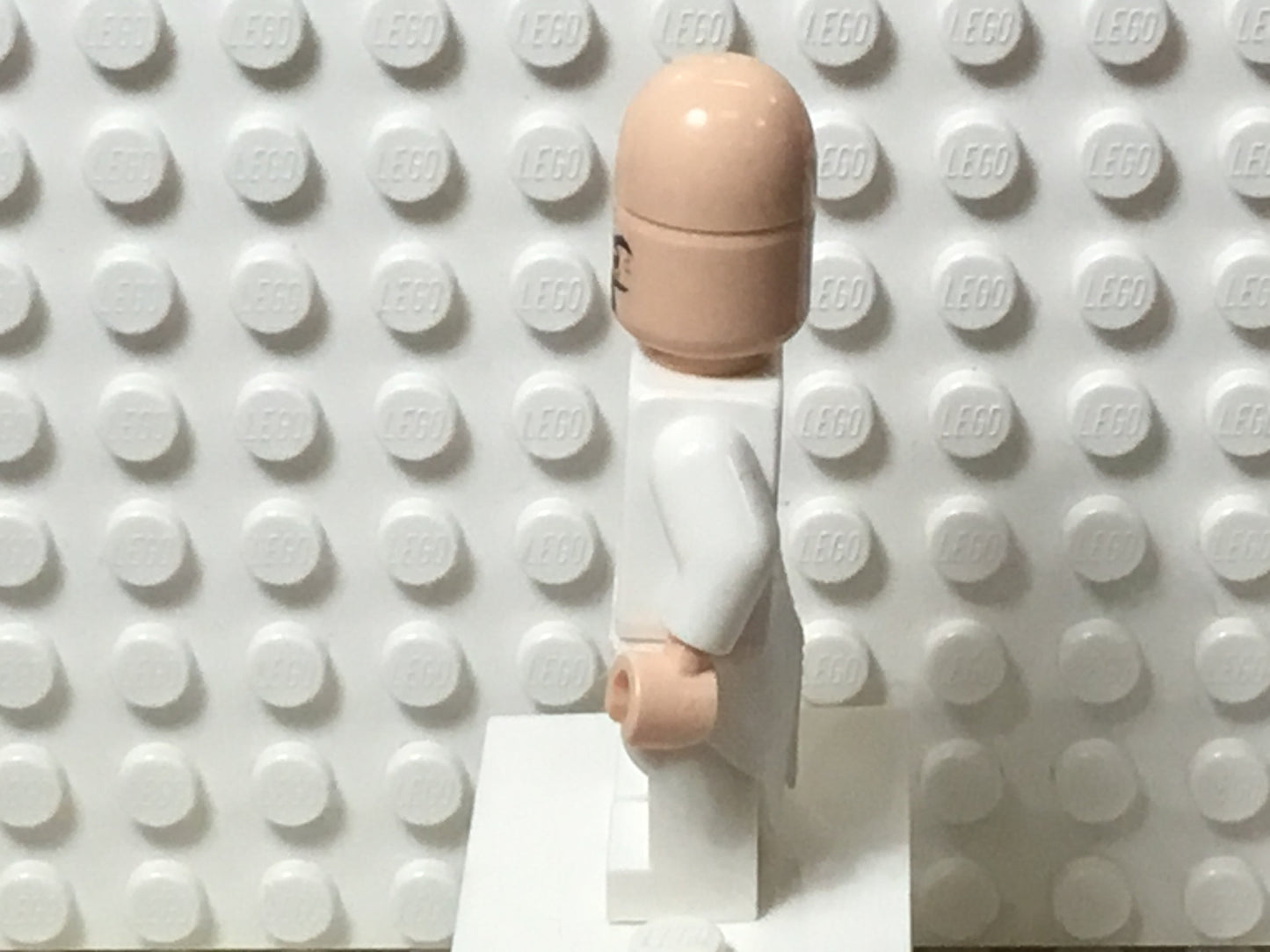 Egghead, sh0487 - LEGO® DC Minifigure