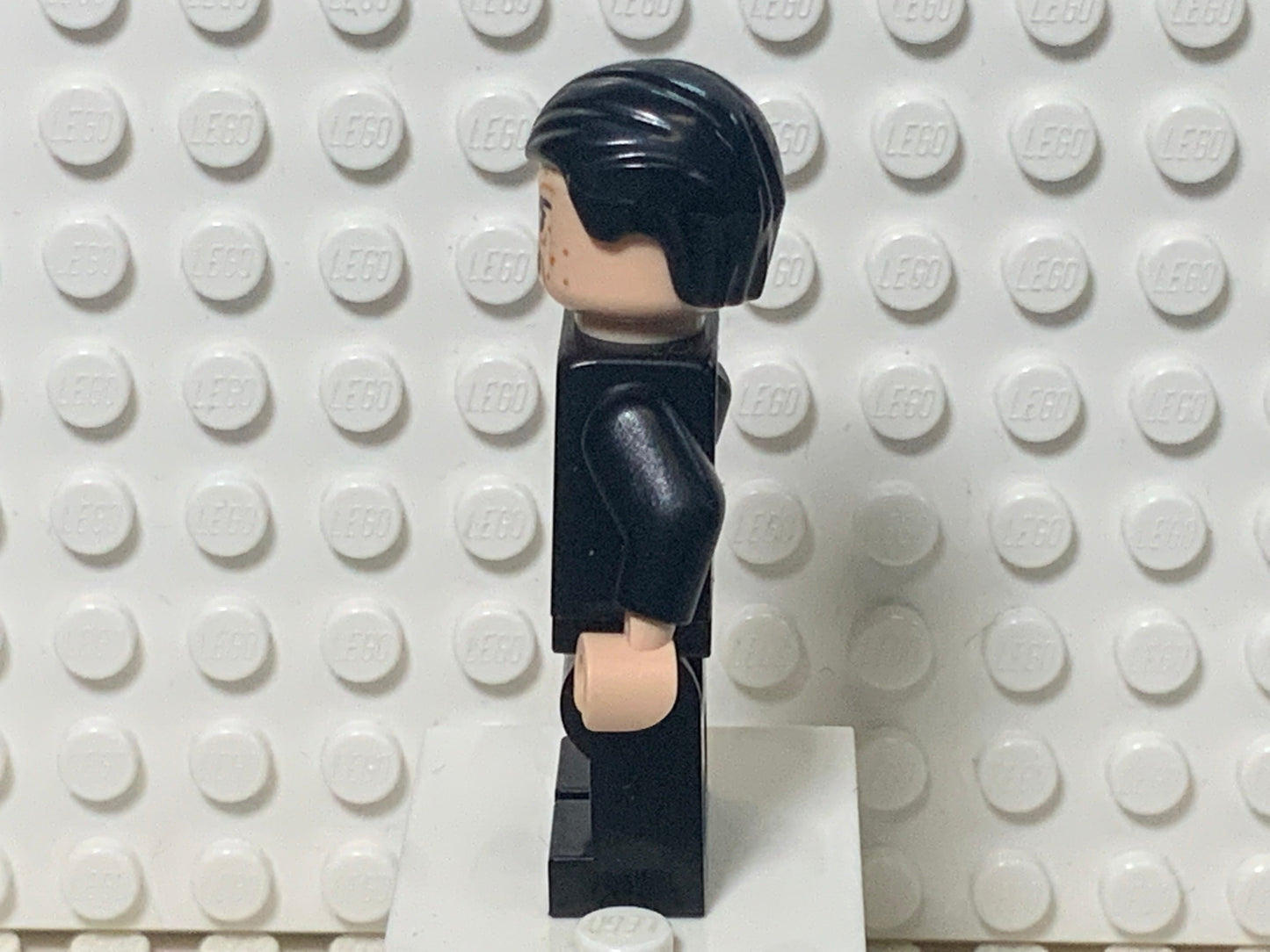 The Penguin, sh0790 - LEGO® DC Minifigure