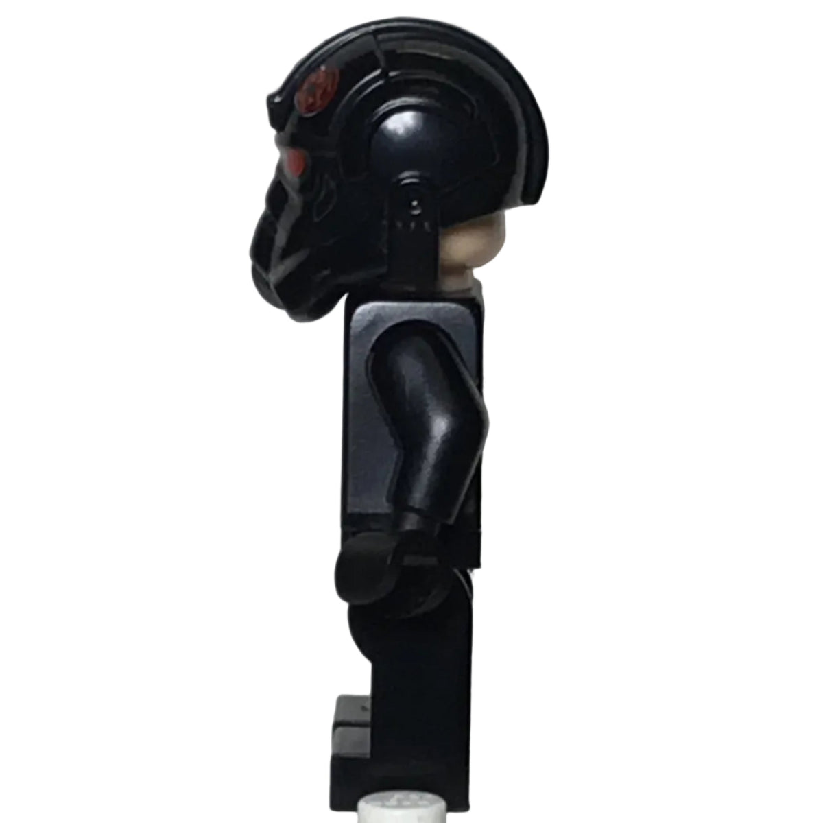 Inferno Squad Agent, sw0988