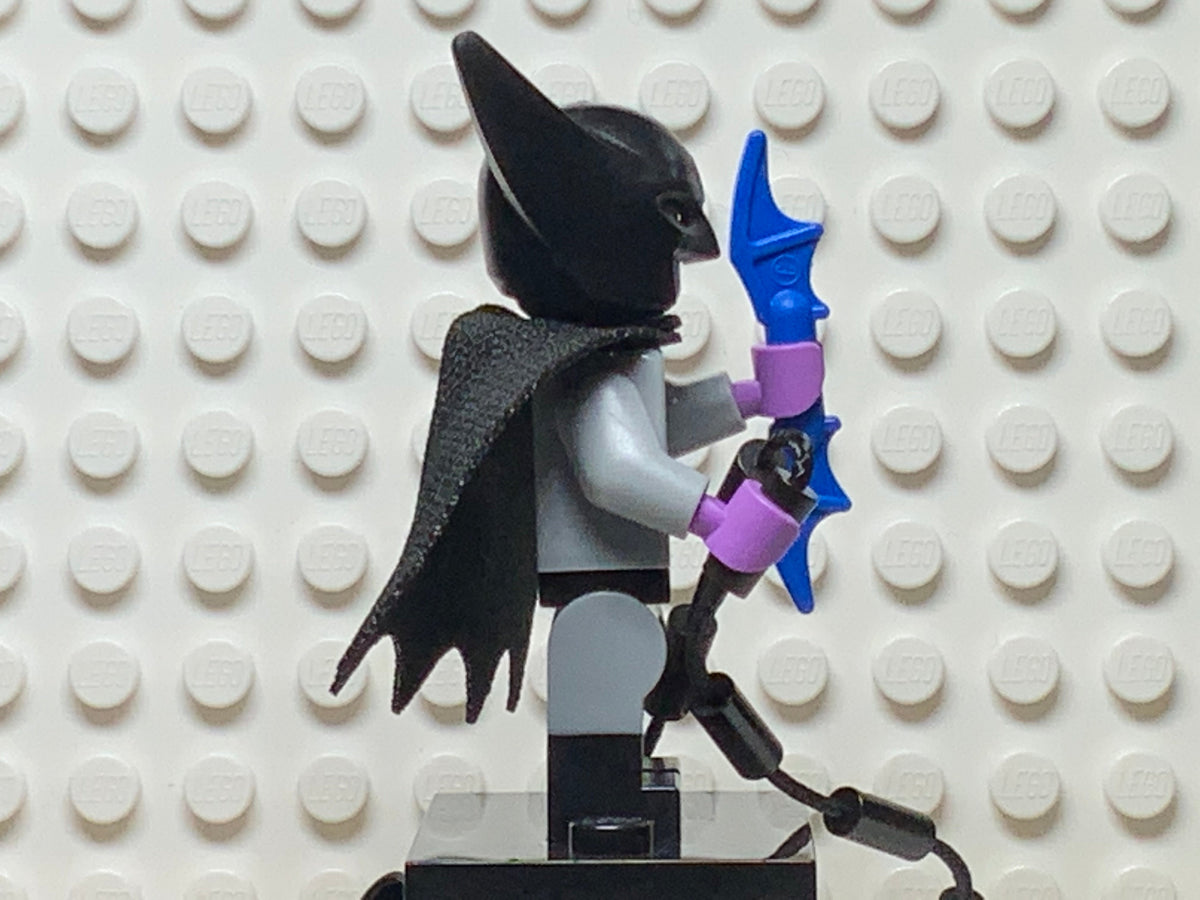 Batman 1939, colsh-10 - LEGO® DC Minifigure