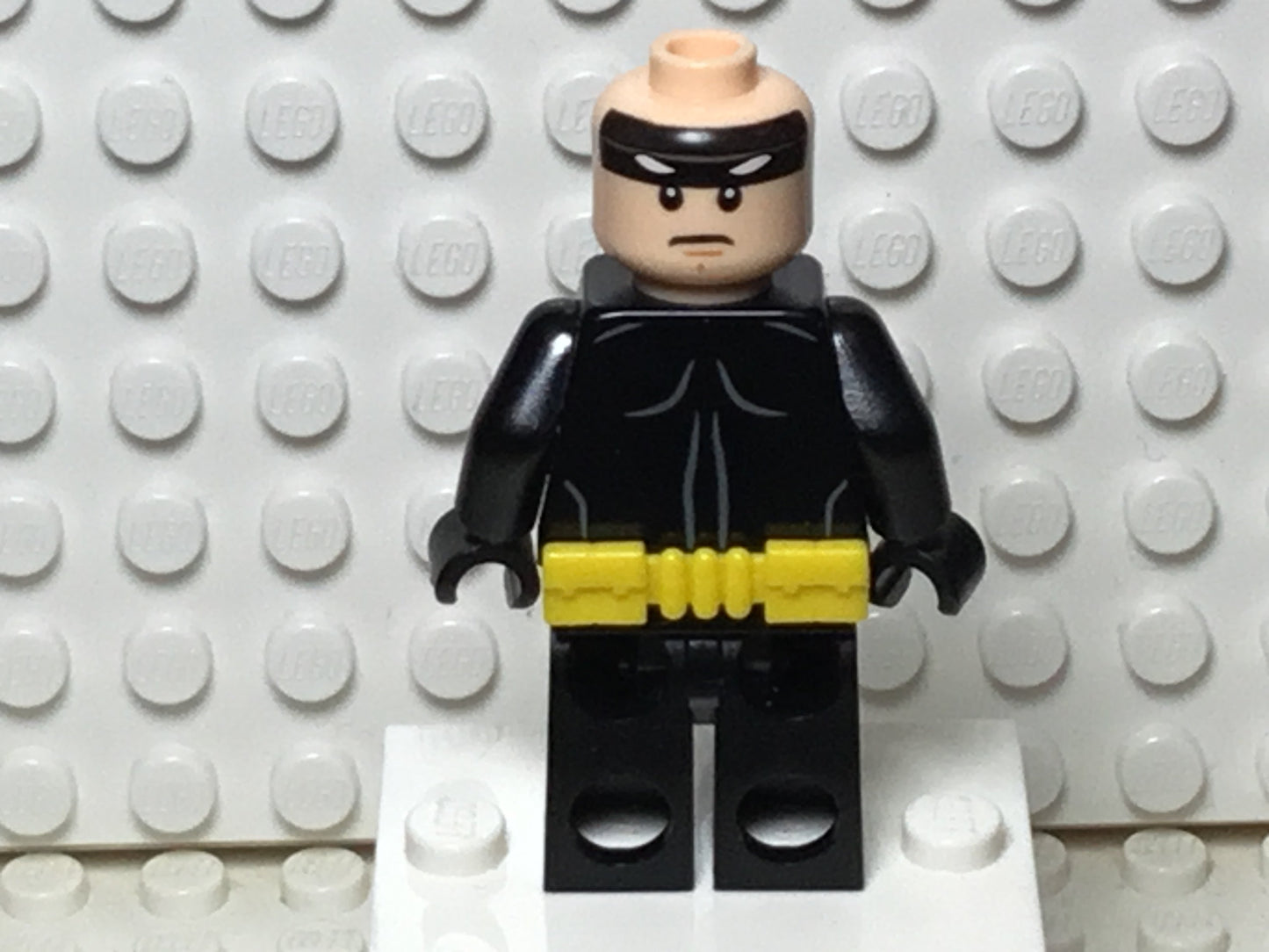 Batman, sh0312