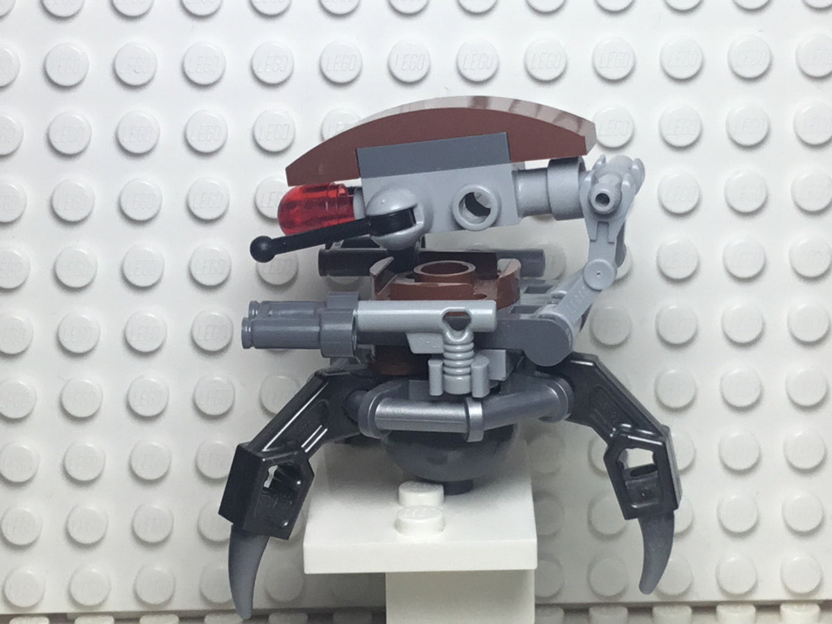 Droideka, sw0441