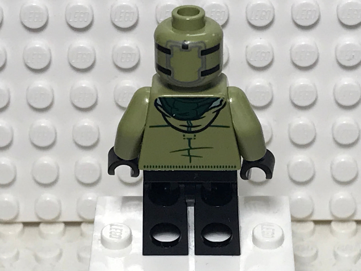 The Riddler, sh0785