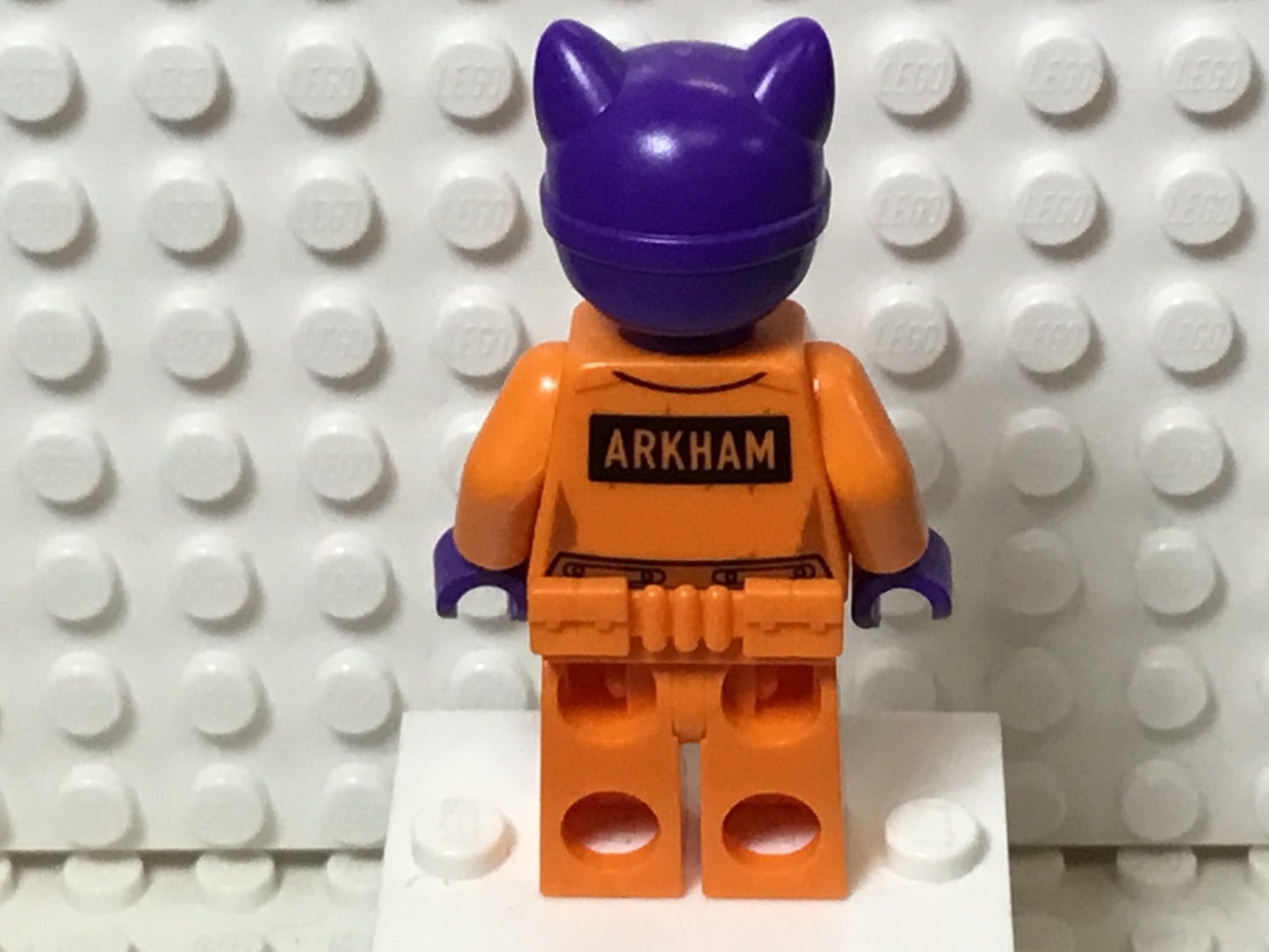 Catwoman, sh0338