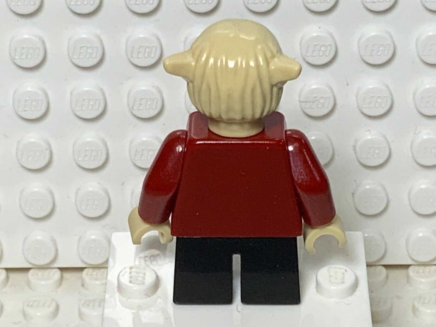 Goblin, hp079