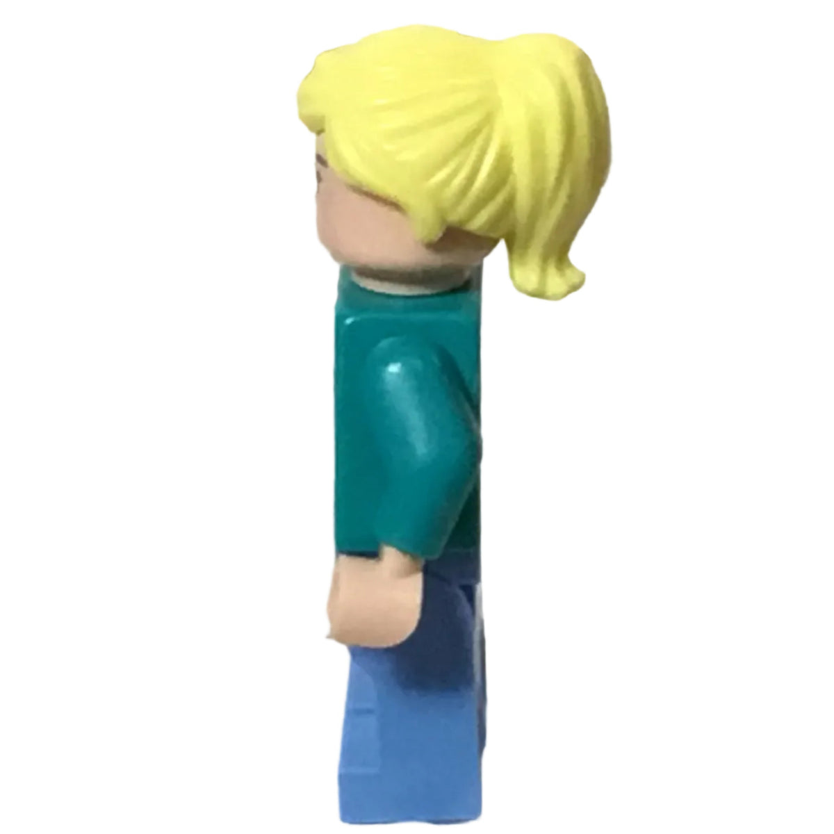 Gwen Stacy, sh0718 - LEGO® Marvel Minifigure
