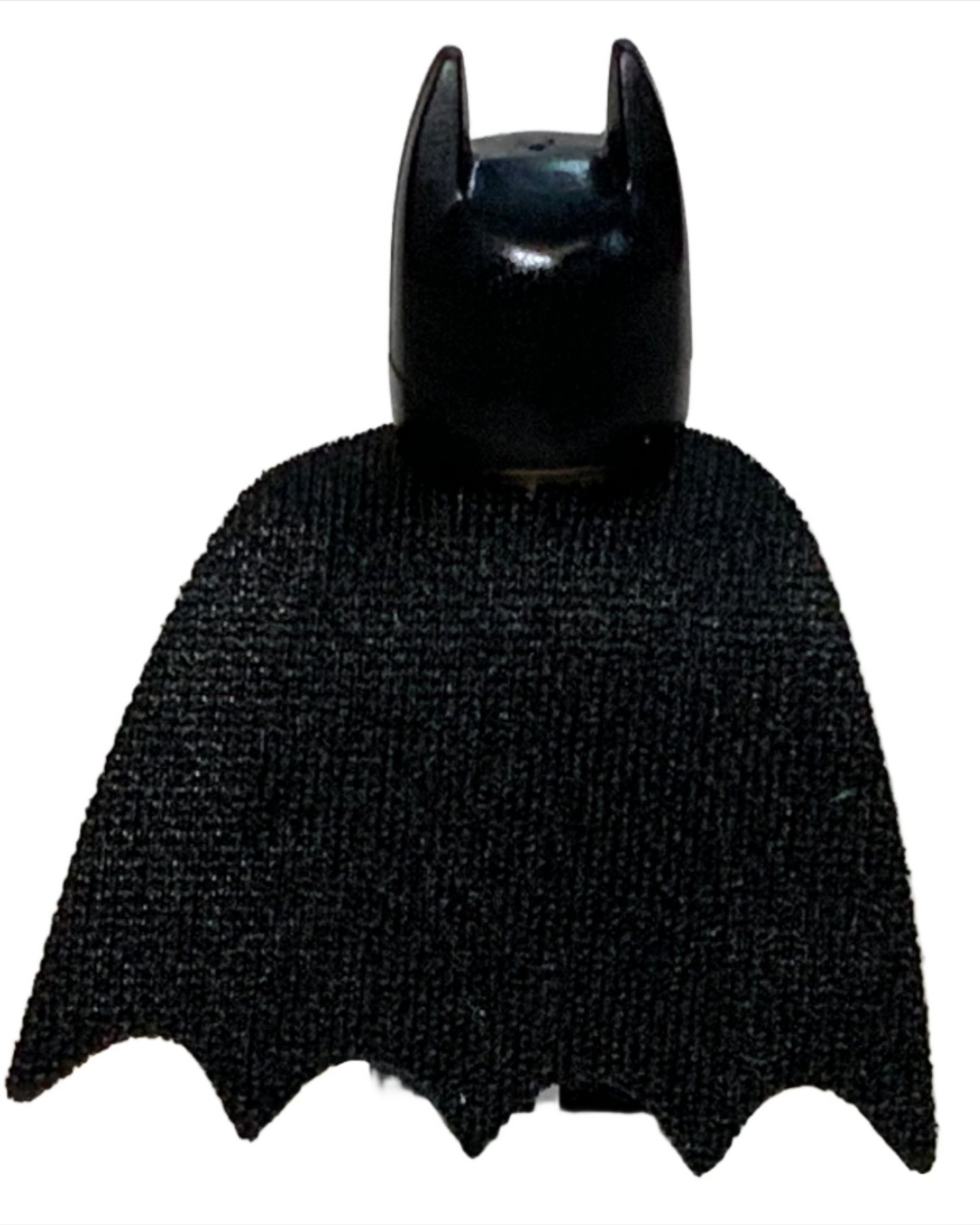 Misprint Batman, sh0781