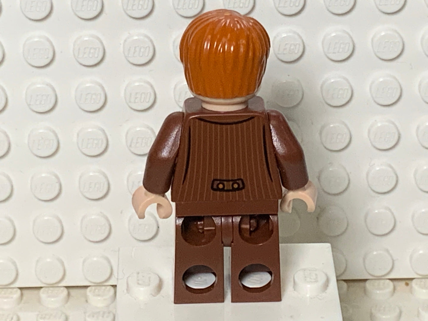 George Weasley, hp251