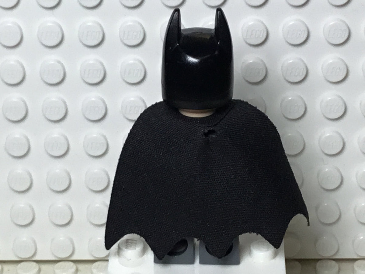 Batman, dim002