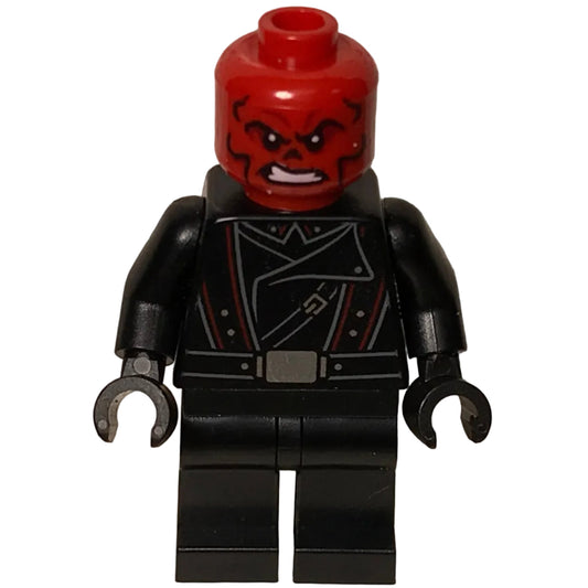 Red Skull, sh0652