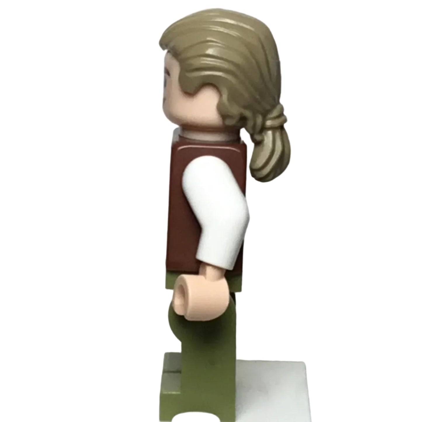Henry Turner, poc036 - LEGO® POTC Minifigure