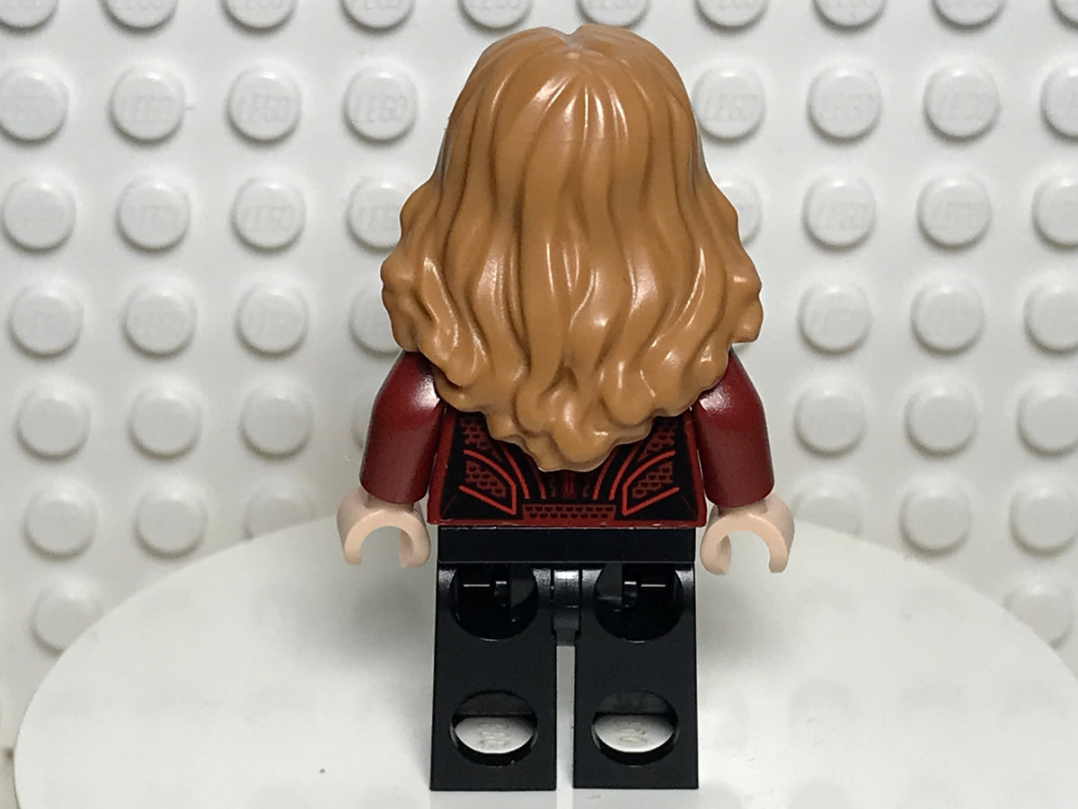 Scarlet Witch, sh0831