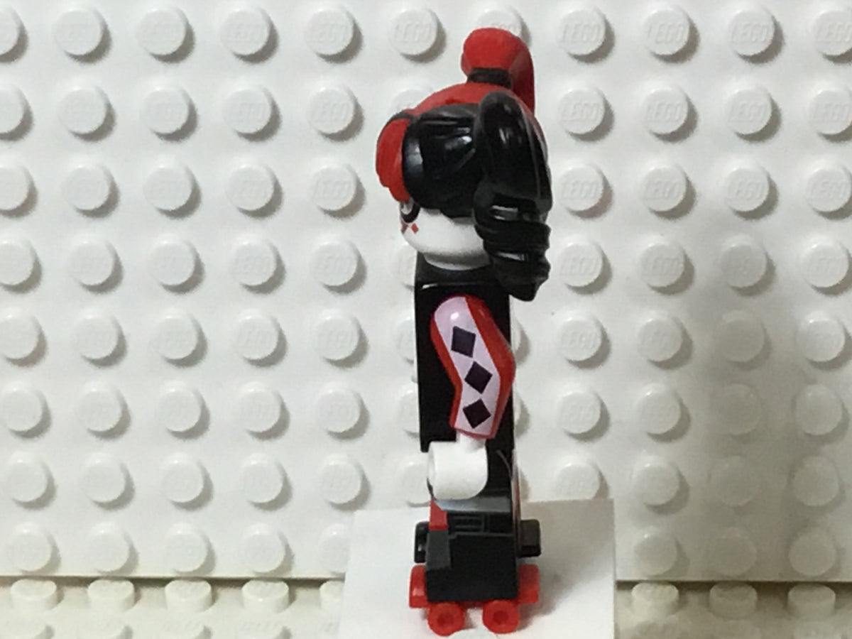 Harley Quinn, sh0306