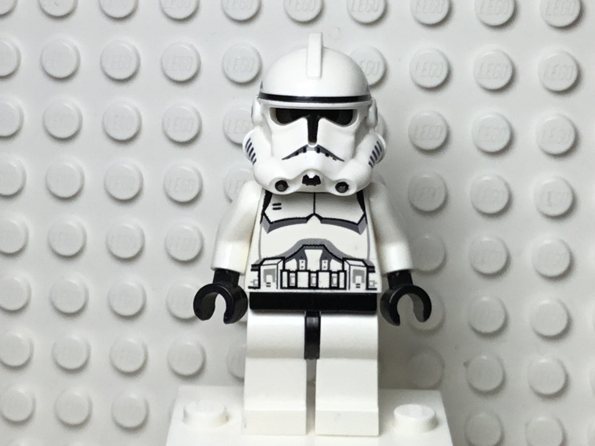 Clone Trooper, sw0272