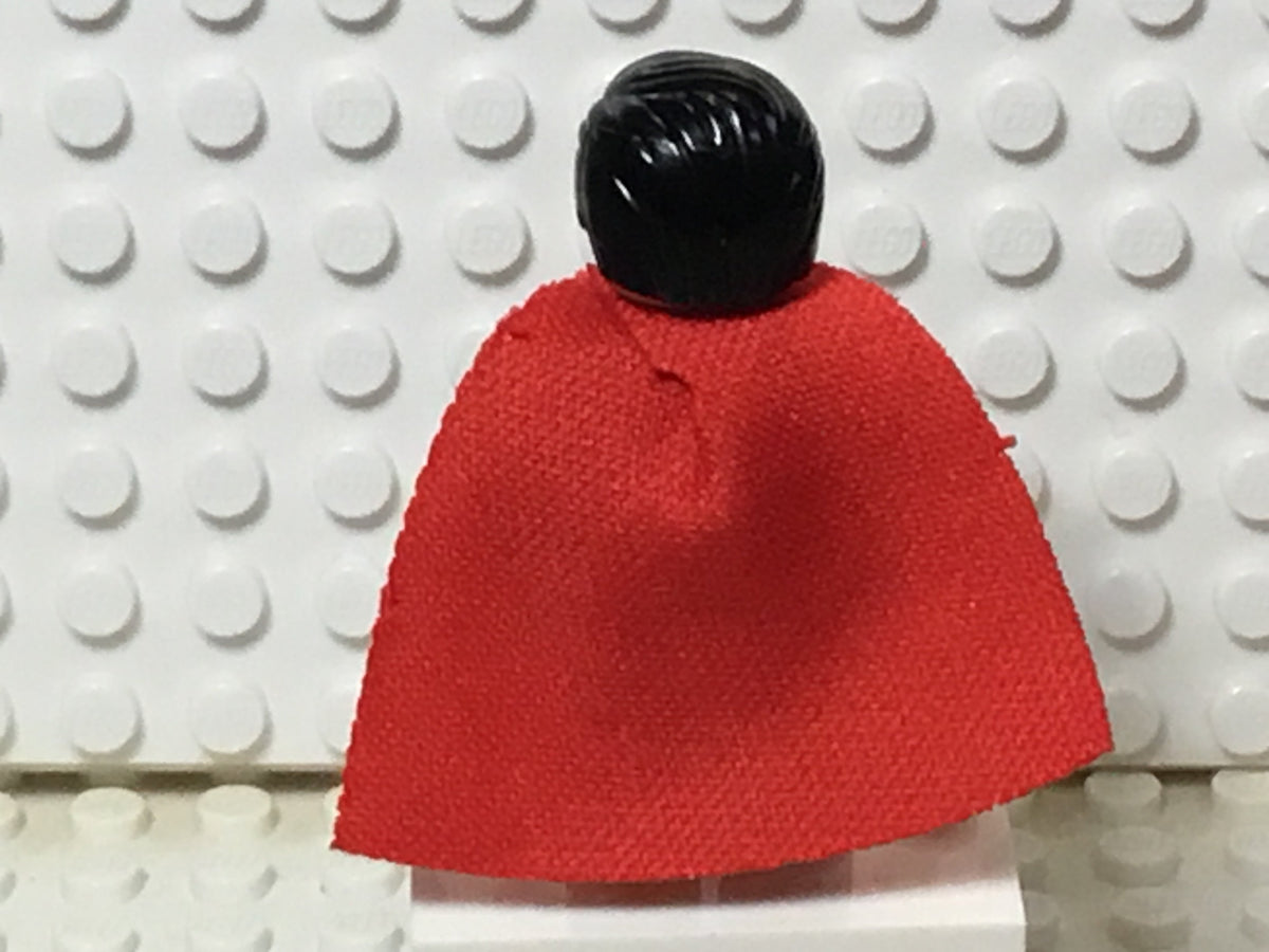 Superman, sh0003a - LEGO® DC Minifigure